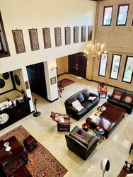 Green Hill Estate (D23), Detached #516999551